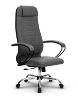 Офисные кресла + Кресло МЕТТА Комплект 30