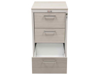 Тумбы медицинские + Тумба медицинская МД ТП-8