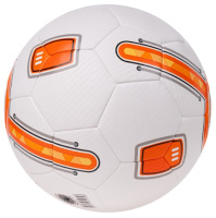 Футбольные мячи + Мяч футбольный TORRES BM700 F323635, размер 5