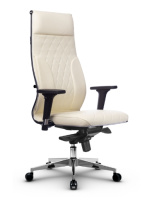 Офисные кресла + Кресло Metta L 1m 44M/2D