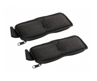 Утяжелители + Утяжелители для рук и ног Start Up NT729 N/C р2х0.5 кг