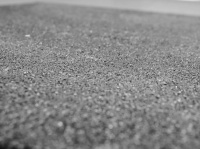 Напольные покрытия для зала + Резиновое покрытие 1000x1000x30 мм