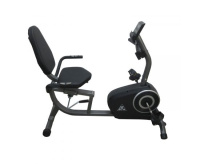 Велотренажеры + Велотренажер DFC B5076 магнитный