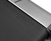 Беговые дорожки + SVENSSON INDUSTRIAL ARMORTECH (graphite blue) Беговая дорожка