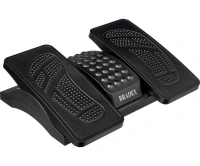 Подставка для ног Дзэн