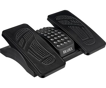 Подставка для ног Дзэн