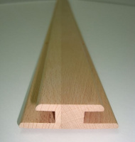 Тактильное оборудование и панели + Набор настенных креплений для тактильных панелей