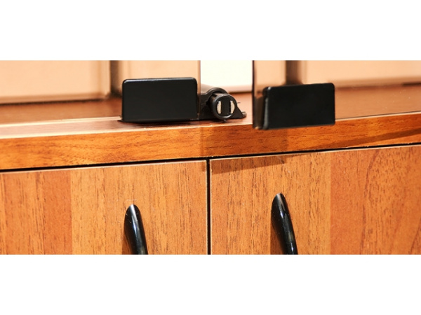 Мебель для персонала + Серия МЕНЕДЖЕР