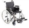 Кресла-коляски + Кресло-коляска Армед H001-1