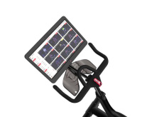 Велотренажеры + Велотренажер Yesoul BV1-B PLUS