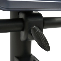 Велотренажеры + Велотренажер домашний CARBON FITNESS U70