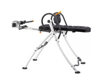 Инверсионные столы + Инверсионный стол DFC 75304 складной