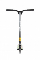 Самокаты + Самокат трюковый Larsen Prime (компрессия HIC)