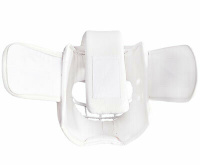 Шлемы для единоборств и карате + Шлем для каратэ со съемной маской Атлант-3