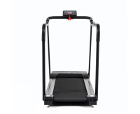 Беговые дорожки + Беговая дорожка DFC WALKER для реабилитации T-W