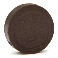 Наклейки + Наклейка для кия "ESB" (M) 13 мм