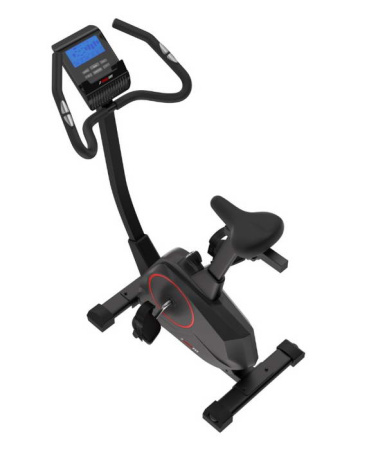 Велотренажеры + Велотренажер UNIXFIT BL-390E