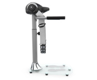 Красота + Вибромассажер DFC Vibro20 VM20