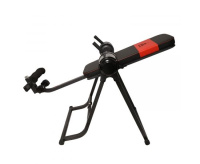 Инверсионные столы + Инверсионный стол DFC IT01EL электропривод