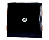 Макивары, пады + Подушка прямоугольная Мaster (тент)