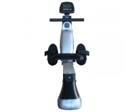 Гребные тренажеры + Гребной тренажер DFC R7108