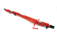 Носилки медицинские + Носилки Med-Mos YDC-1A9