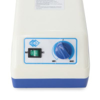 Противопролежневые матрасы + Матрас противопролежневый DL06-I (для YG-3/YG-5)