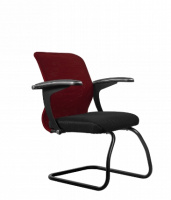 Офисные кресла + Эргономичное кресло SU-M-4/подл.160/осн.008