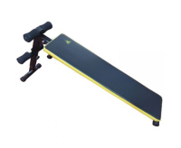 Скамьи + Скамья для пресса DFC SJ300