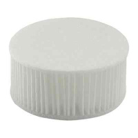 Кислородные концентраторы + Фильтр для концентраторов