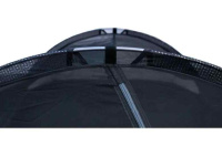  Палатки универсальные + Tramp палатка Bike 2 (V2) (серый)