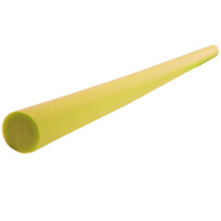 Аквааэробика + Нудл 70х1600мм