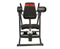 Инверсионные столы + Инверсионный стол DFC IT01EL электропривод