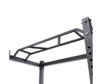 Тренажеры кроссоверы + Рама силовая с кроссовером DFC PAPABABE