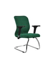 Офисные кресла + Кресло SU-Mr-4/подл.200/осн.007