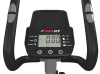 Эллиптические тренажеры + Эллиптический тренажер UNIXFIT SL-430