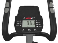 Эллиптические тренажеры + Эллиптический тренажер UNIXFIT SL-430