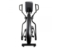 Эллиптические тренажеры + Эллиптический тренажер DFC E108T