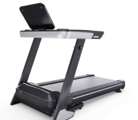 Беговые дорожки + Беговая дорожка DFC ALTERA 2400