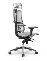 Офисные кресла + Кресло METTA Y 4D Free 0020023/МЕТТА 0017839