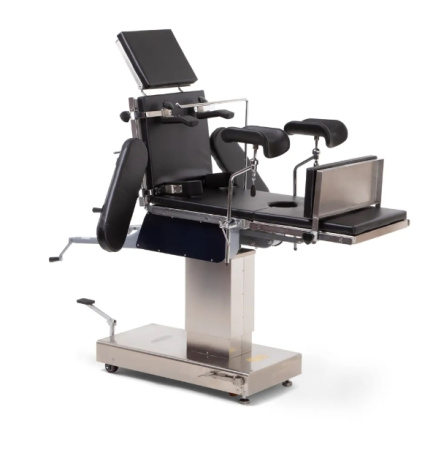 Операционные столы + Операционный стол Армед ST-II