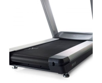 Беговые дорожки + Беговая дорожка Freemotion t10.8