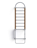 Детские уличные комплексы + Спортивная серия - СК 1.01.12-02