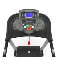 Беговые дорожки + Беговая дорожка DFC WALKER EVO PRO для реабилитации T-S1 PRO 