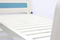 Кровати медицинские + Кровать медицинская функциональная МЕТ ГАММА-18