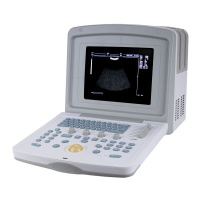 Аппараты УЗИ + УЗИ сканер Med-Mos CMS600B3