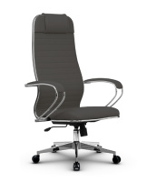 Офисные кресла + Кресло METTA B 1m 17K1/K131