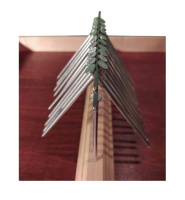 Настольные игры + Последний гвоздь. Игра