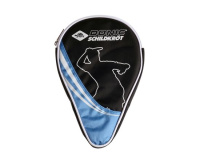 Ракетки для настольного тенниса + Ракетка DONIC LEGENDS PLATINUM