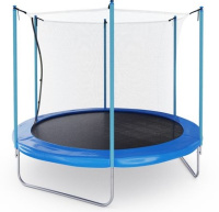 Батуты + Батут DFC FEMMTO 10FT